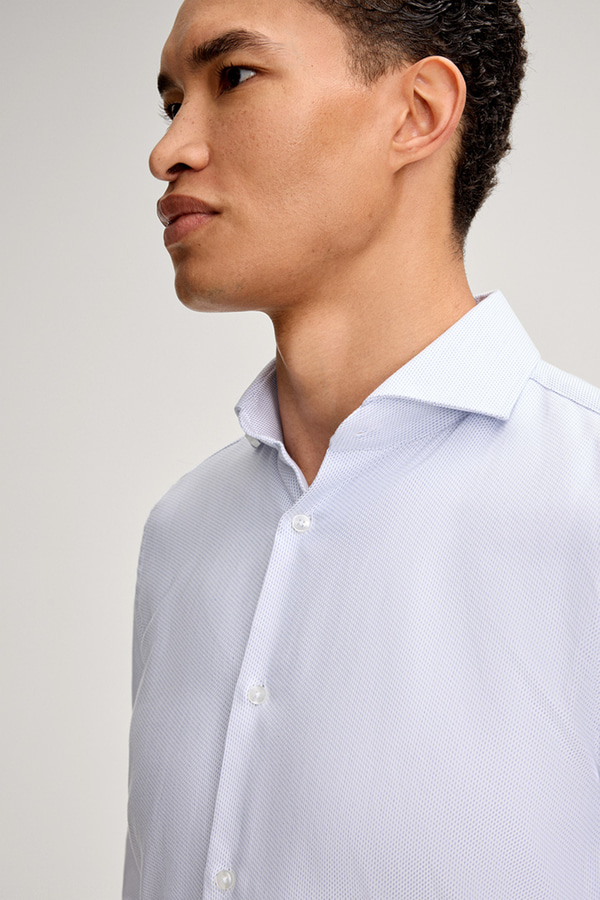 ΠΟΥΚΑΜΙΣΟ JOOP! - 100 ΛΕΥΚΟ